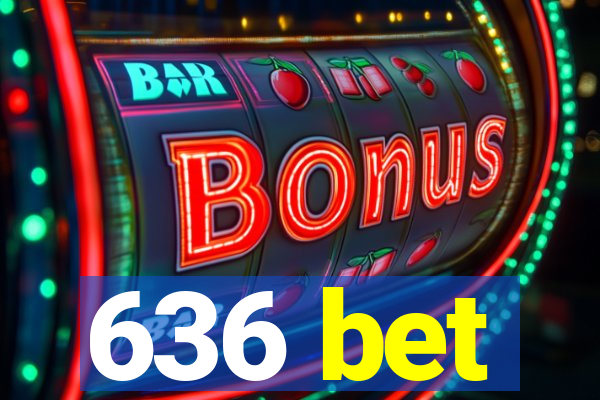 636 bet